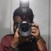 Naphix HuCen (@hussain_nafiz) Twitter profile photo Naphix HuCen (@hussain_nafiz) Twitter profile photo