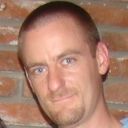 Jerrod Young - @MoneyWithVideo - Twitter