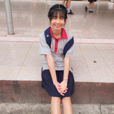 piraya997's profile picture. ฟิว.เจอร์ !💞