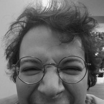 MarcMontraveta's profile picture. 