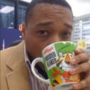 Delvin Smith - @sdelvun89 - Twitter