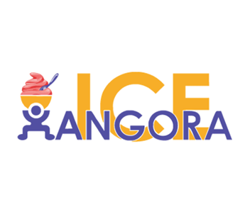 Angora Ice serves Boston's best hand made smoothies, fresh frozen yogurt, and ice cream with choice of healthy and decadent toppings... and delicious coffee!