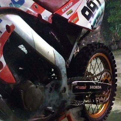 SurabayaRomeo89 Profile Picture