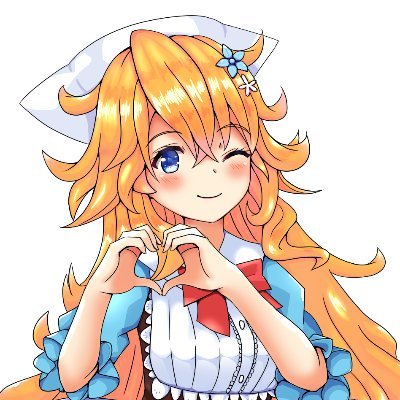 Ag🏰🕛さんのプロフィール画像