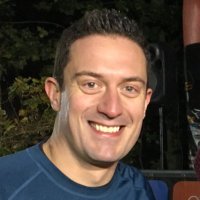 Paul J. Morris (@peatbloke) Twitter profile photo