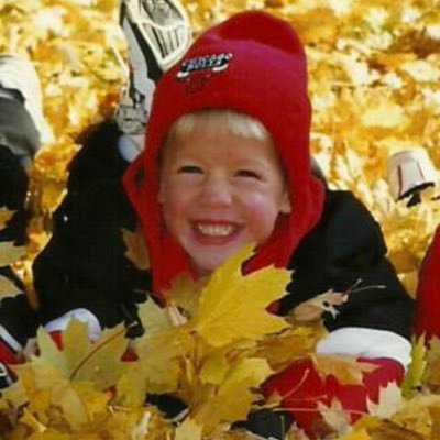 coe_jarz's profile picture. 