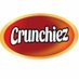 crunchiez chips (@crunchiezchips) Twitter profile photo crunchiez chips (@crunchiezchips) Twitter profile photo