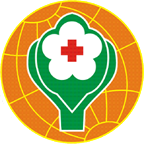 pkrscibabat's profile picture. 