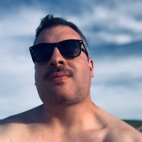 David Giglio (@unadave) 's Twitter Profile