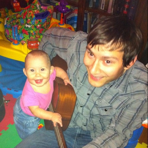 mbjackson1979's profile picture. 