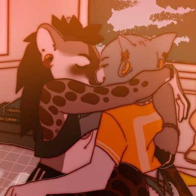 bitchさんのプロフィール画像