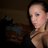 madziamigon's profile image