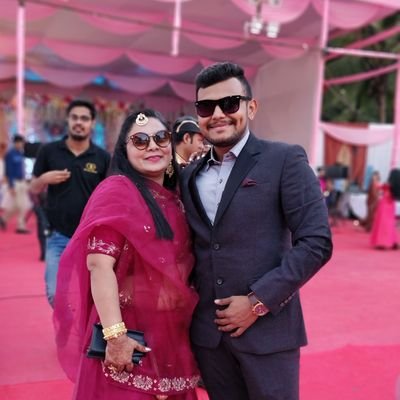 Dhruvil210697's profile picture. We S.P.STEELS are one of the leading exporter,manufacturer , stockist  and supplier  of all kind of ferrous and non ferrous raw material in all shape and sizes