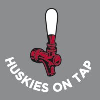 Huskies On Tap(@HuskiesOnTap) 's Twitter Profile Photo