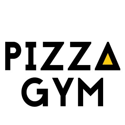 PizzaGym Profile