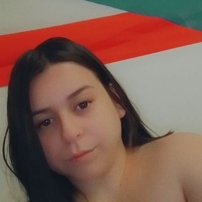 23 · BabyMama de Angel Isaac · Puertorriqueña
