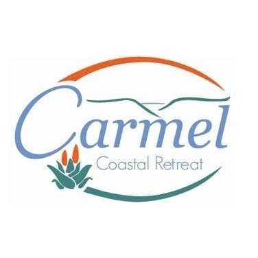 Beautiful gardens, ocean views, tranquil setting. #CarmelCoastalRetreat is the perfect Christian retreat for groups & leisure guests. Be rejuvenated & renewed!✨