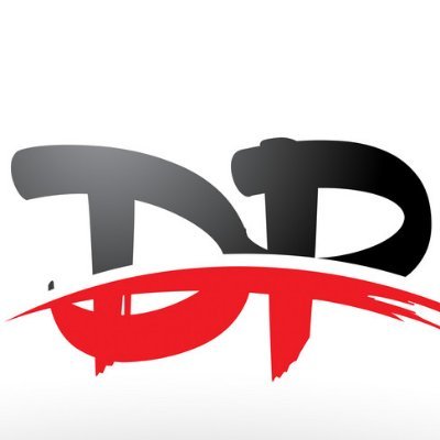 we are
from digitizing service,also providing the vector art services and custom patches.