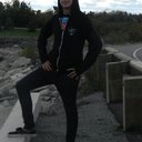 Adam Machado - @adam_machado92 - Twitter