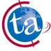 TravelAdvocates (@traveladvocates) Twitter profile photo TravelAdvocates (@traveladvocates) Twitter profile photo