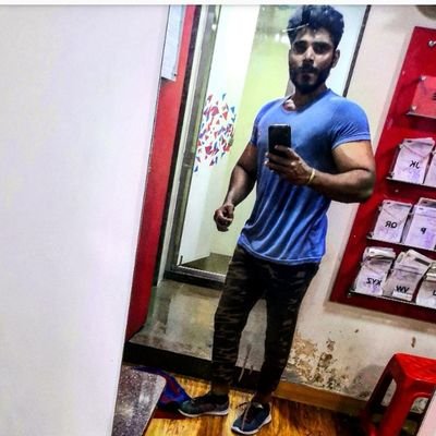 Ankur__Upadhyay's profile picture. Hala Madrid y nada mas!!!!!!