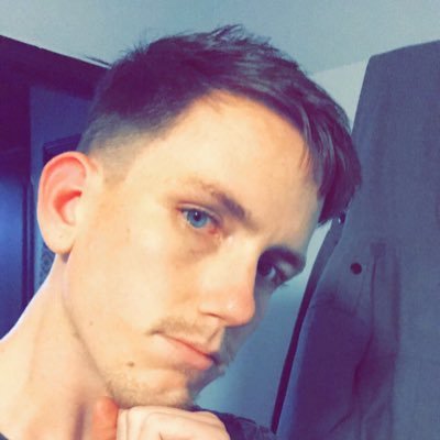 miichael_ai's profile picture. 25 | Totally unsure of everything | It is what it is. ♈️