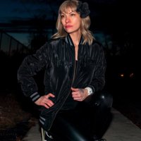 Disco Bella (@bella_rage) 's Twitter Profile Photo Disco Bella (@bella_rage) 's Twitter Profile Photo