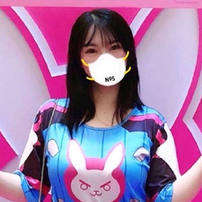 弥生姐姐 Mishengavi Twitter 弥生姐姐 Mishengavi Twitter