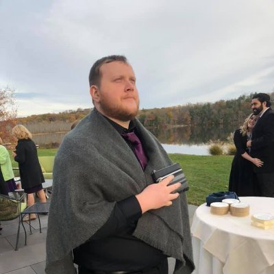 Static_uz's profile picture. https://t.co/Bvf2g62cCz https://t.co/3smjJ3bVls