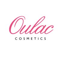 OULAC Paris Cosmetics(@oulaccosmetics) 's Twitter Profile Photo