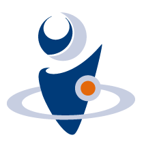 PROM_Event's profile picture. Kennisoverdracht | OUTSIDE THE BOX event | Office managers | Directiesecretaresse | verfrissend | uitdagend | workshops | minibeurs | netwerkPLUS