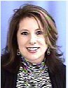 Single, Sassy, Christian, Daughter, Sister, Aunt, Niece, Cousin, Friend, employee, teacher, volunteer, fan of music, books, beaches and baseball.