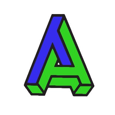 AT0MALY, or At0m for short is a variety streamer playing games such as Marvel Rivals, Hell Let Loose, and many more! Tune in and throw out a quick hello; you ne