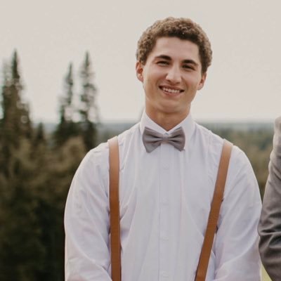 daniels__25's profile picture. 