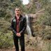 Juan Carlos (@juancarlos05109) Twitter profile photo Juan Carlos (@juancarlos05109) Twitter profile photo