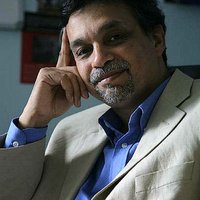 Aneez Esmail (@aneezesmail) 's Twitter Profile