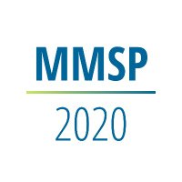 MMSP 2020 (@mmsp2020) 's Twitter Profile