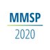 MMSP 2020 (@mmsp2020) Twitter profile photo