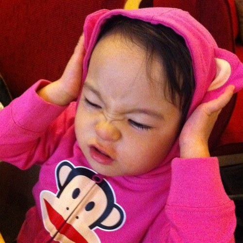 mj_egu's profile picture. 2007〜12:マレーシア ジョホールバル 2013〜20:ベトナム ハノイ 現在:ブラジル サンパウロ近郊 にて、 自己実現欲求を求めて生きてます。