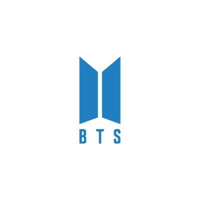 #VKOOK