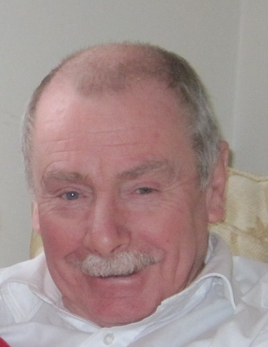 ronaldb61's profile picture. 