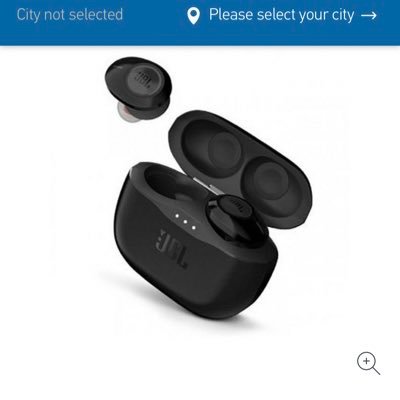 biolink21345's profile picture. 