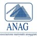Assaggiatori grappa (@anagitalia) Twitter profile photo