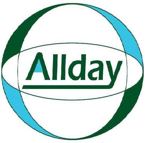 Allday Recruitment Ltd have been established since August 2002 and has gained a reputation for reliability, quality and performance.