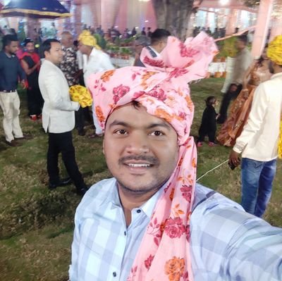 @ranjan_kbiswal