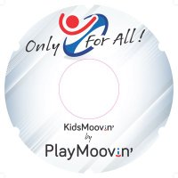 PlayMoovin'(@PlayMoovin) 's Twitter Profile Photo