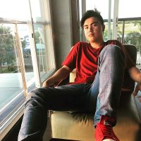 Fen (@bxt_fen) 's Twitter Profile