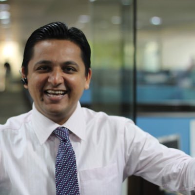 agonsalves2018's profile picture. Consultant