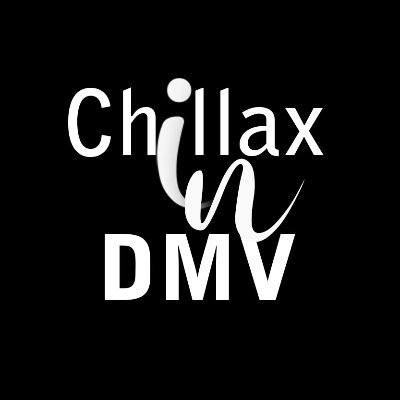 NEW PAGE!
All things DMV (DC, Maryland, Virginia) #DC #Maryland #Virginia