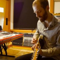 🎸 Guitar Teacher Dan 🎸 (@n16guitar) 's Twitter Profile